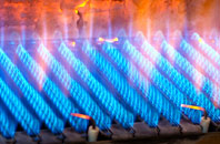 Broadford Bridge gas fired boilers